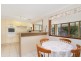 149 Murtha Drive, Elanora QLD 4221