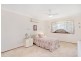 149 Murtha Drive, Elanora QLD 4221