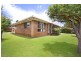 149 Murtha Drive, Elanora QLD 4221