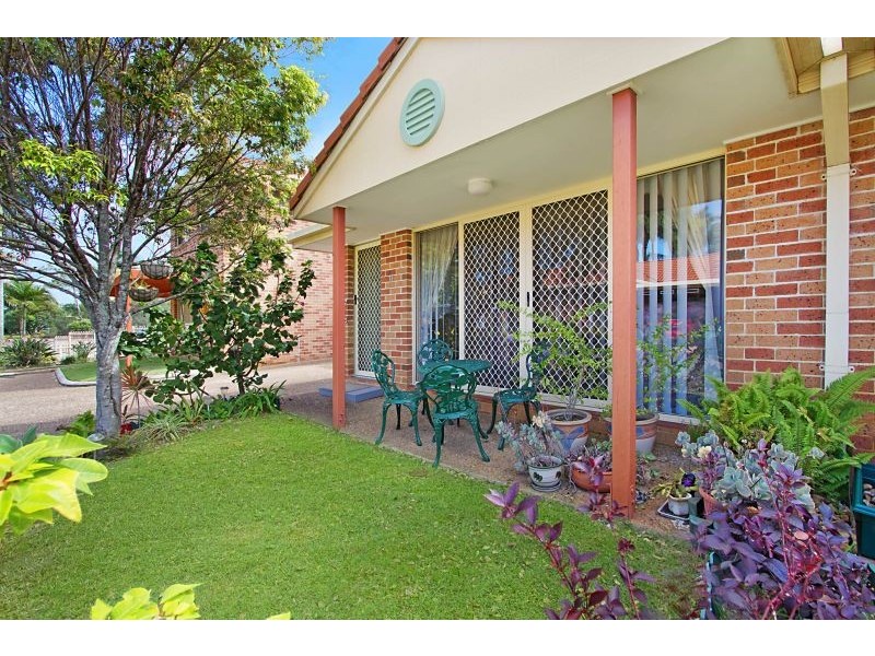 11/46 Guineas Creek Road, Currumbin Waters QLD 4223