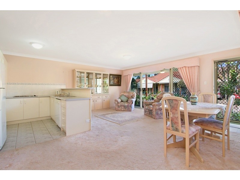 11/46 Guineas Creek Road, Currumbin Waters QLD 4223