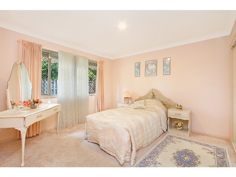 11/46 Guineas Creek Road, Currumbin Waters QLD 4223