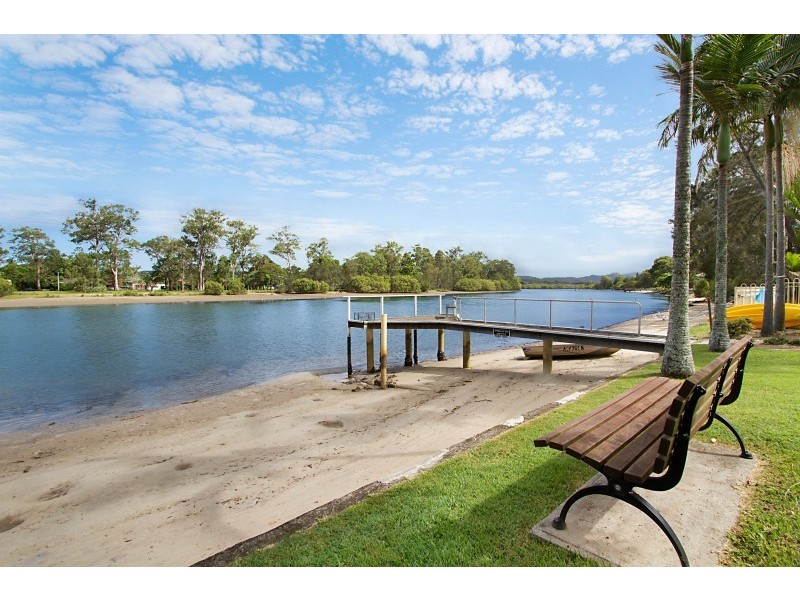 11/46 Guineas Creek Road, Currumbin Waters QLD 4223