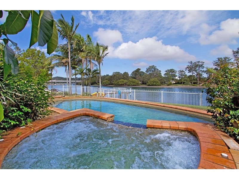 11/46 Guineas Creek Road, Currumbin Waters QLD 4223