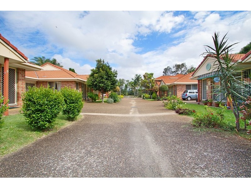 11/46 Guineas Creek Road, Currumbin Waters QLD 4223