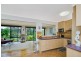 13 Kaffia Court, Elanora QLD 4221