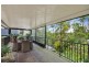 13 Kaffia Court, Elanora QLD 4221