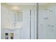 13 Kaffia Court, Elanora QLD 4221