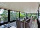 13 Kaffia Court, Elanora QLD 4221