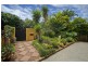 13 Kaffia Court, Elanora QLD 4221