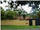 13 Kaffia Court, Elanora QLD 4221