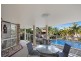 1 Ellioh Court, Elanora QLD 4221