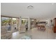 1 Ellioh Court, Elanora QLD 4221