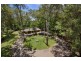 1 Jedda Street, Tallebudgera QLD 4228