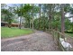 1 Jedda Street, Tallebudgera QLD 4228