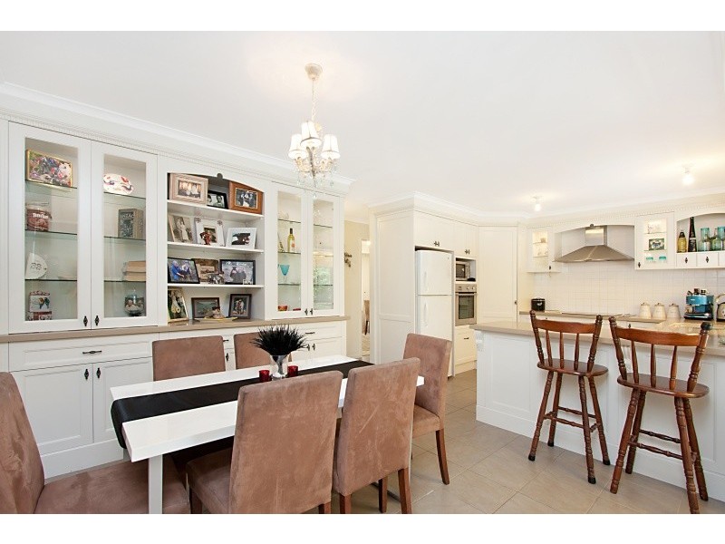 1 Jedda Street, Tallebudgera QLD 4228