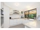 1 Jedda Street, Tallebudgera QLD 4228