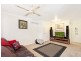 1 Jedda Street, Tallebudgera QLD 4228
