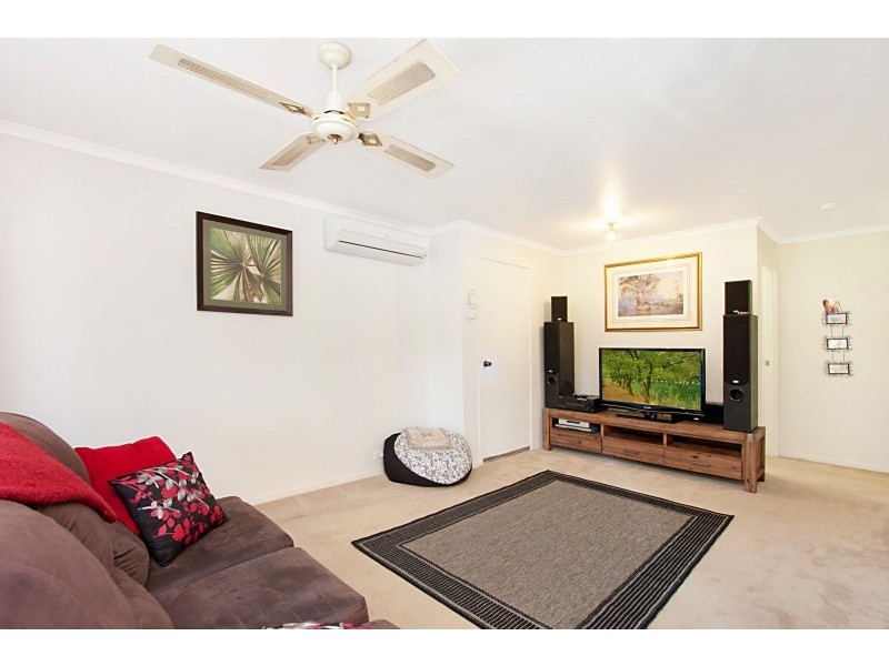 1 Jedda Street, Tallebudgera QLD 4228