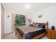 1 Jedda Street, Tallebudgera QLD 4228
