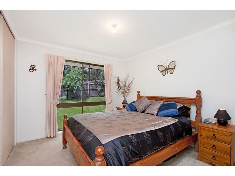 1 Jedda Street, Tallebudgera QLD 4228