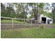 1 Jedda Street, Tallebudgera QLD 4228