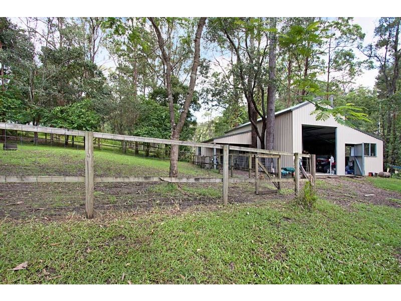 1 Jedda Street, Tallebudgera QLD 4228