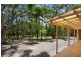 1 Jedda Street, Tallebudgera QLD 4228