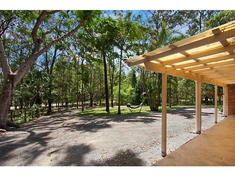 1 Jedda Street, Tallebudgera QLD 4228