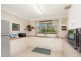 6 Coolibah Drive, Palm Beach QLD 4221