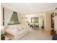 6 Coolibah Drive, Palm Beach QLD 4221
