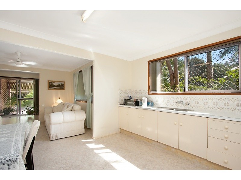 6 Coolibah Drive, Palm Beach QLD 4221