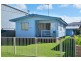 36 Cypress Terrace, Palm Beach QLD 4221