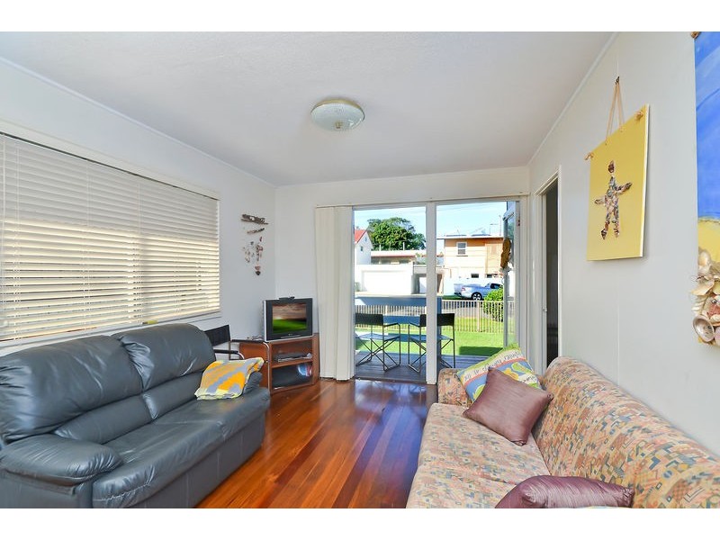 36 Cypress Terrace, Palm Beach QLD 4221