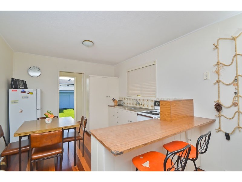 36 Cypress Terrace, Palm Beach QLD 4221