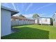 36 Cypress Terrace, Palm Beach QLD 4221