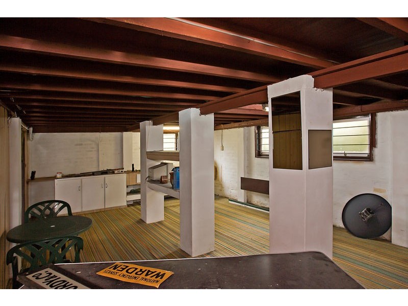 6 Winders Avenue, Tugun QLD 4224