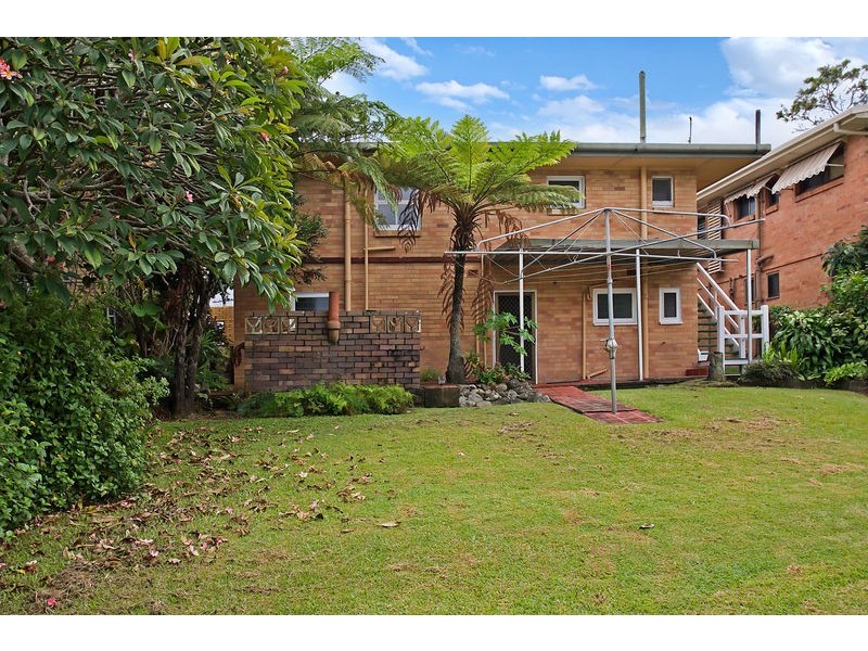 6 Winders Avenue, Tugun QLD 4224