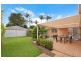 10 Sequoia Close, Elanora QLD 4221