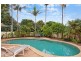 10 Sequoia Close, Elanora QLD 4221