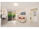 10 Sequoia Close, Elanora QLD 4221