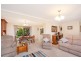 10 Sequoia Close, Elanora QLD 4221