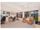 10 Sequoia Close, Elanora QLD 4221