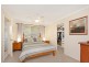 10 Sequoia Close, Elanora QLD 4221