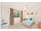 10 Sequoia Close, Elanora QLD 4221