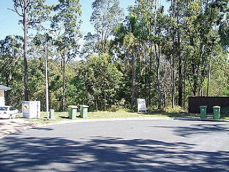 56 Buckingham Way, Elanora QLD 4221