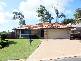 25 Forest Drive, Elanora QLD 4221