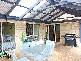 25 Forest Drive, Elanora QLD 4221
