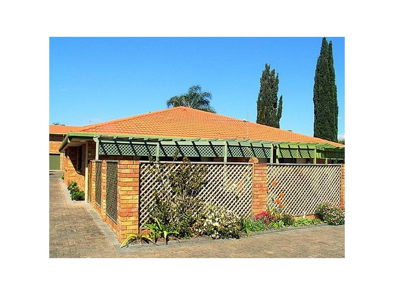 3/40 Guineas Creek Road,, Currumbin Waters QLD 4223