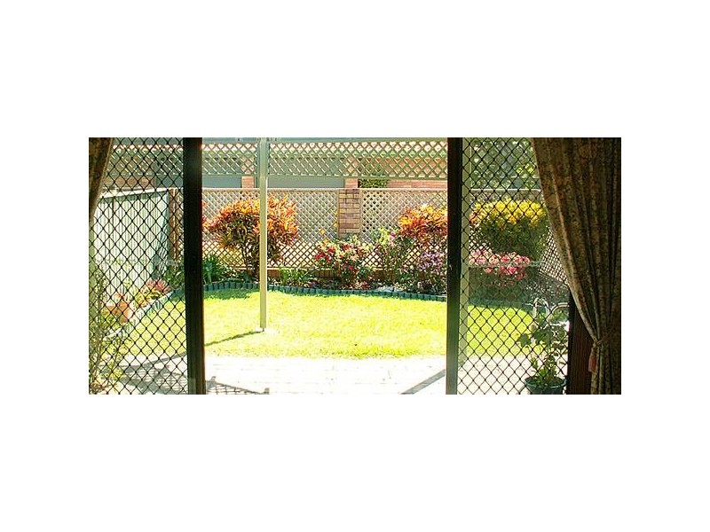 3/40 Guineas Creek Road,, Currumbin Waters QLD 4223